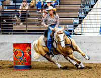QueenOfHearts-2026-Sat-JMrazPhotography-1606