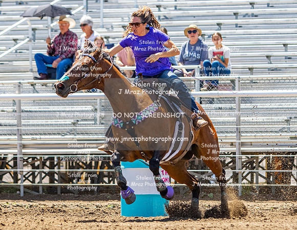 TheMoneyBarrelBash-2024-JMrazPhotography-30