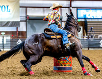 QueenOfHearts-2026-Sat-JMrazPhotography-1592