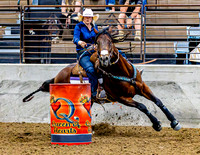 QueenOfHearts-2026-Sat-JMrazPhotography-1610