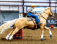 QueenOfHearts-2026-Sat-JMrazPhotography-1603