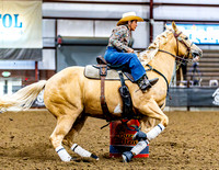 QueenOfHearts-2026-Sat-JMrazPhotography-1602