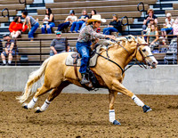 QueenOfHearts-2026-Sat-JMrazPhotography-1608