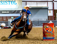QueenOfHearts-2026-Sat-JMrazPhotography-1613