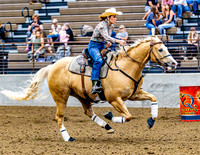 QueenOfHearts-2026-Sat-JMrazPhotography-1609