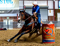 QueenOfHearts-2026-Sat-JMrazPhotography-1612