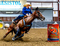 QueenOfHearts-2026-Sat-JMrazPhotography-1614
