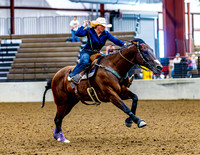 QueenOfHearts-2026-Sat-JMrazPhotography-1619