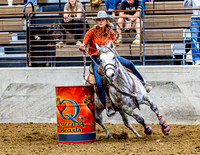 QueenOfHearts-2026-Sat-JMrazPhotography-1623