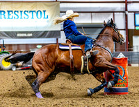 QueenOfHearts-2026-Sat-JMrazPhotography-1616