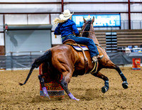 QueenOfHearts-2026-Sat-JMrazPhotography-1618