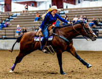 QueenOfHearts-2026-Sat-JMrazPhotography-1622