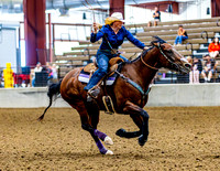 QueenOfHearts-2026-Sat-JMrazPhotography-1621