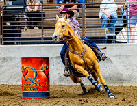 QueenOfHearts-2026-Sat-JMrazPhotography-1637