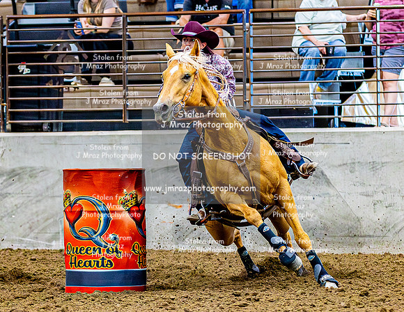 QueenOfHearts-2026-Sat-JMrazPhotography-1637