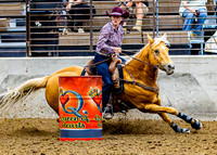QueenOfHearts-2026-Sat-JMrazPhotography-1635