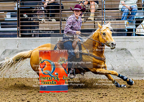 QueenOfHearts-2026-Sat-JMrazPhotography-1635