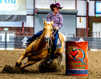 QueenOfHearts-2026-Sat-JMrazPhotography-1639
