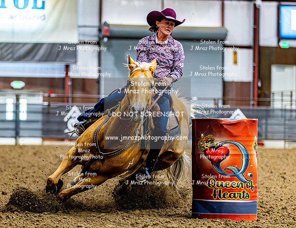 QueenOfHearts-2026-Sat-JMrazPhotography-1639