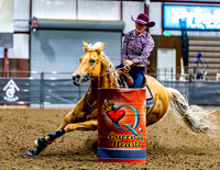 QueenOfHearts-2026-Sat-JMrazPhotography-1638