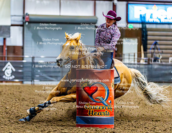 QueenOfHearts-2026-Sat-JMrazPhotography-1638