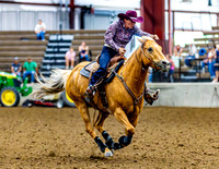 QueenOfHearts-2026-Sat-JMrazPhotography-1645