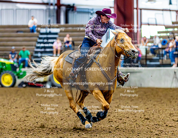 QueenOfHearts-2026-Sat-JMrazPhotography-1645
