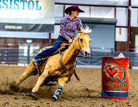 QueenOfHearts-2026-Sat-JMrazPhotography-1640