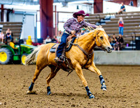 QueenOfHearts-2026-Sat-JMrazPhotography-1646
