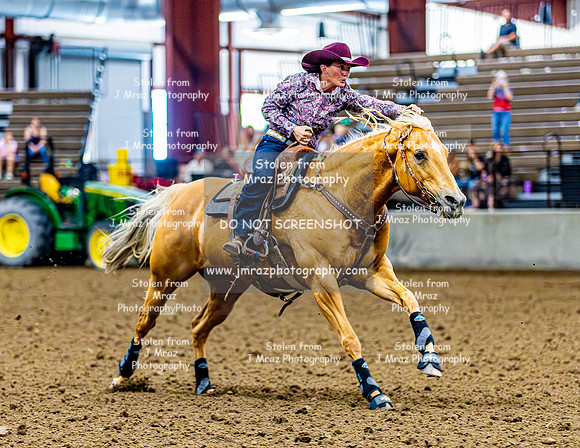 QueenOfHearts-2026-Sat-JMrazPhotography-1646