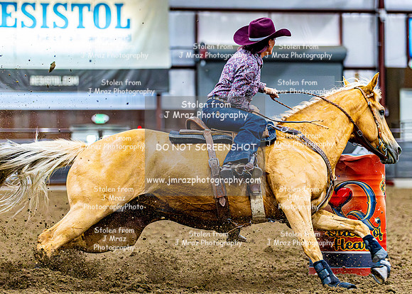 QueenOfHearts-2026-Sat-JMrazPhotography-1642
