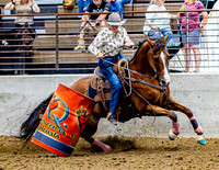 QueenOfHearts-2026-Sat-JMrazPhotography-1649