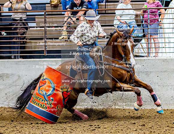 QueenOfHearts-2026-Sat-JMrazPhotography-1649