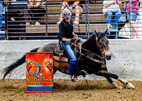 QueenOfHearts-2026-Sat-JMrazPhotography-1656