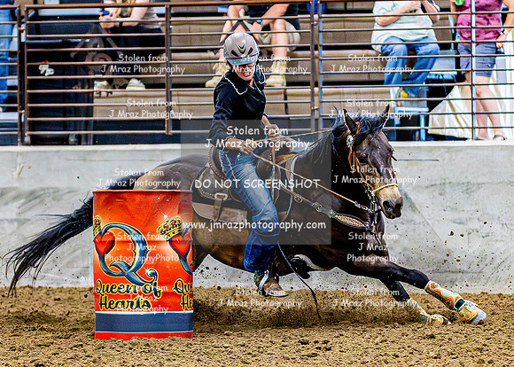 QueenOfHearts-2026-Sat-JMrazPhotography-1656