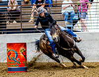 QueenOfHearts-2026-Sat-JMrazPhotography-1657