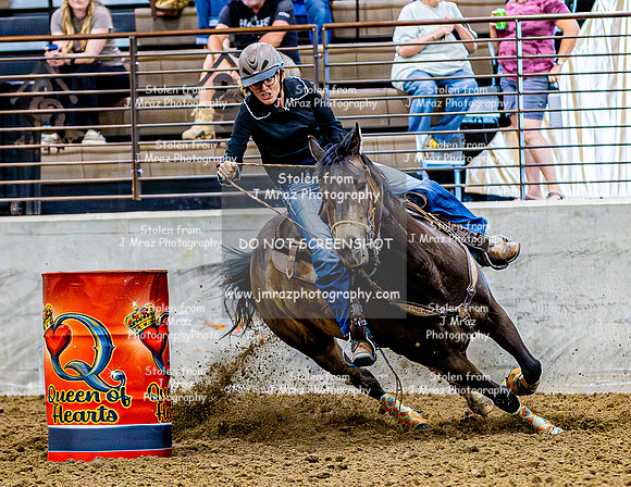 QueenOfHearts-2026-Sat-JMrazPhotography-1657