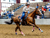 QueenOfHearts-2026-Sat-JMrazPhotography-1654