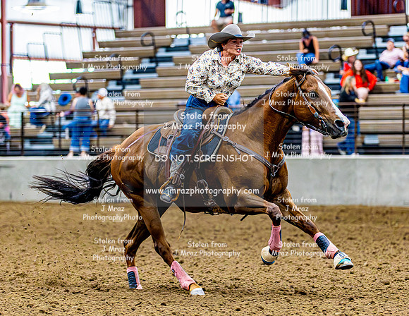 QueenOfHearts-2026-Sat-JMrazPhotography-1654