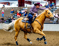 QueenOfHearts-2026-Sat-JMrazPhotography-1648
