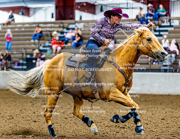 QueenOfHearts-2026-Sat-JMrazPhotography-1648