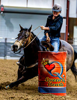 QueenOfHearts-2026-Sat-JMrazPhotography-1658