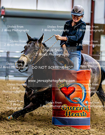 QueenOfHearts-2026-Sat-JMrazPhotography-1658