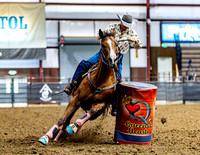 QueenOfHearts-2026-Sat-JMrazPhotography-1652