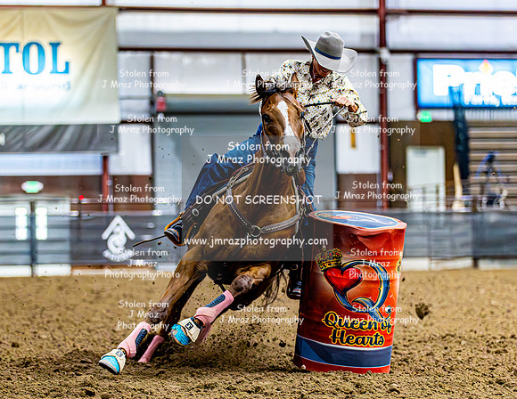 QueenOfHearts-2026-Sat-JMrazPhotography-1652