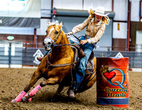 QueenOfHearts-2026-Sat-JMrazPhotography-1670