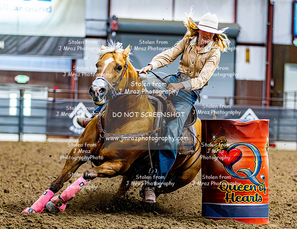 QueenOfHearts-2026-Sat-JMrazPhotography-1670