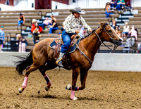 QueenOfHearts-2026-Sat-JMrazPhotography-1655