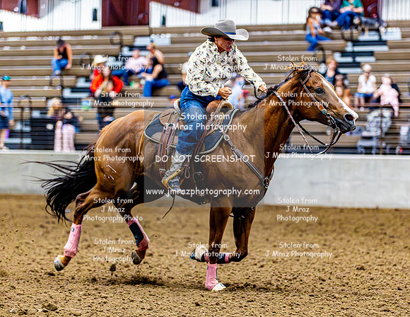 QueenOfHearts-2026-Sat-JMrazPhotography-1655