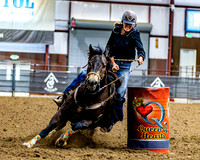 QueenOfHearts-2026-Sat-JMrazPhotography-1659
